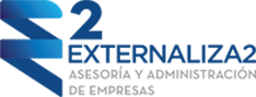 logo externaliza2